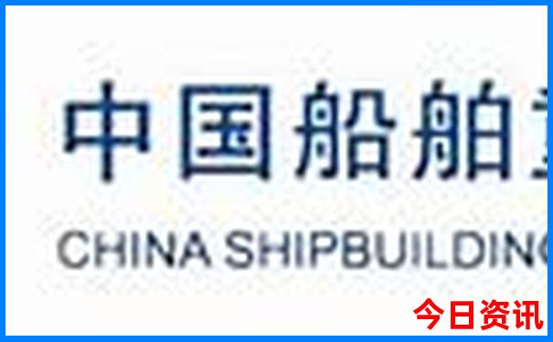 大连旅游景点推荐